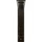 Ekena Millwork Morris Steel Bracket, Antiqued Warm Silver 3"W x 16"D x 16"H BKTM03X16X16MOAWS - alternate 10